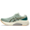 Gel-Kayano 30 Laufschuhe «Green»