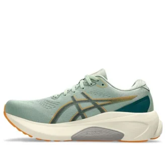 Gel-Kayano 30 Laufschuhe «Green»