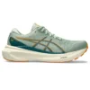 Gel-Kayano 30 Laufschuhe «Green»
