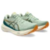 Gel-Kayano 30 Laufschuhe «Green»
