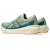 Gel-Kayano 30 Laufschuhe «Green»