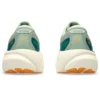 Gel-Kayano 30 Laufschuhe «Green»