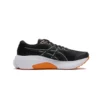 Gel-Kayano 30 Lite Show Schuhe «Black Orange White»