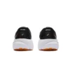 Gel-Kayano 30 Lite Show Schuhe «Black Orange White»