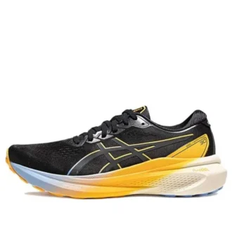 Gel-Kayano 30 Lite-Show «Schwarz»