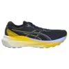 Gel-Kayano 30 Lite-Show «Schwarz»