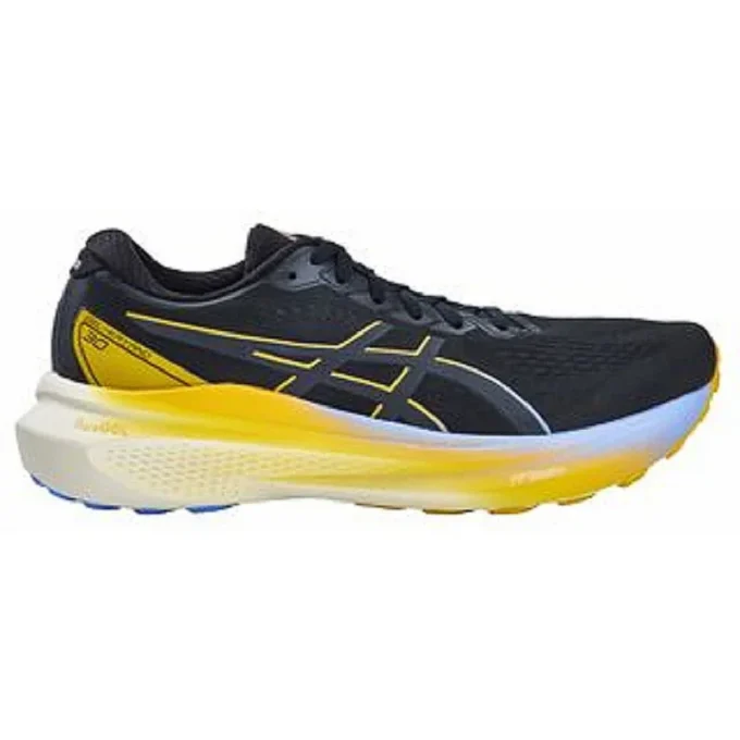 Gel-Kayano 30 Lite-Show «Schwarz»