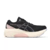 Gel-Kayano 30 Lite-Show «Schwarz»