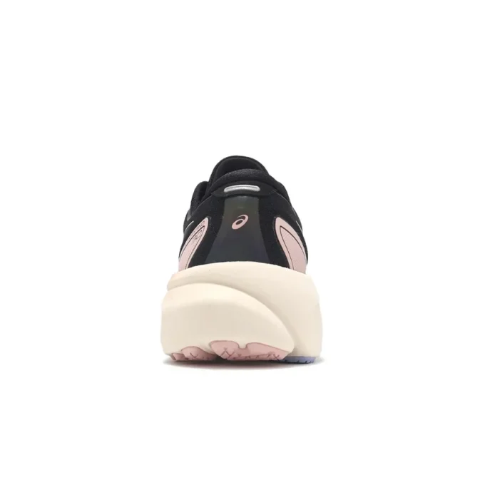 Gel-Kayano 30 Lite-Show «Schwarz»
