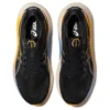 Gel-Kayano 30 Lite-Show «Schwarz»
