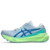 Gel-Kayano 30 Lite-Show «Sea Glass»