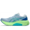 Gel-Kayano 30 Lite-Show «Sea Glass»