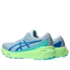 Gel-Kayano 30 Lite-Show «Sea Glass»