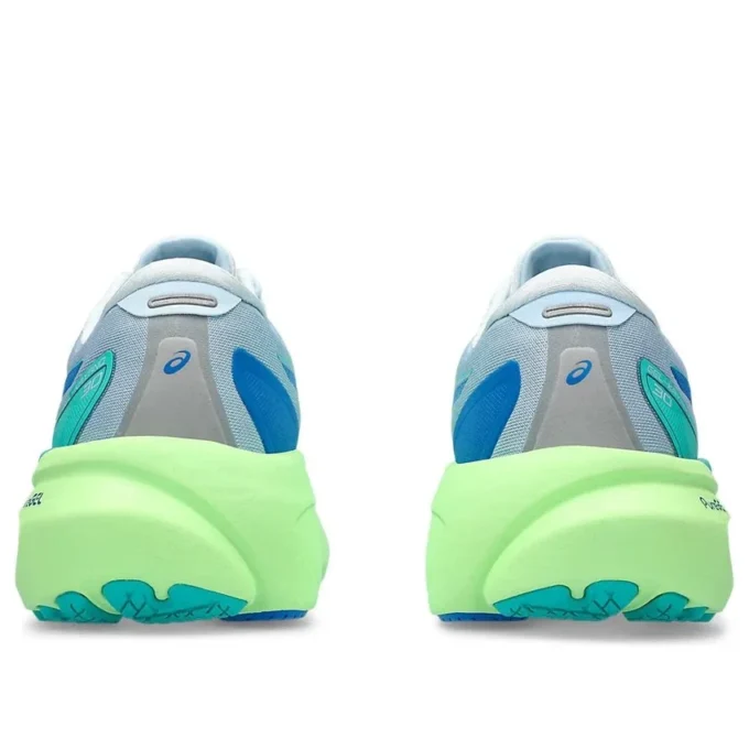 Gel-Kayano 30 Lite-Show «Sea Glass»