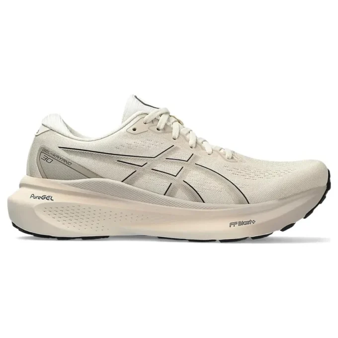 Gel-Kayano 30 «Oatmeal»