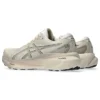 Gel-Kayano 30 «Oatmeal»