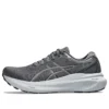 Gel-Kayano 30 «Piedmont Carrier Grey»