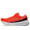 Gel-Kayano 30 „Sunrise Red“