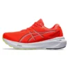 Gel-Kayano 30 „Sunrise Red“