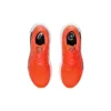 Gel-Kayano 30 „Sunrise Red“