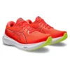 Gel-Kayano 30 „Sunrise Red“