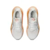 Gel-Kayano 30 «White Ocean Haze»