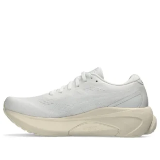 Gel-Kayano 30 „White Off White“