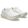 Gel-Kayano 30 „White Off White“