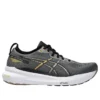 Gel-Kayano 31 2E «Grey»