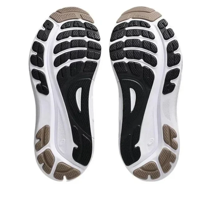Gel-Kayano 31 2E «Grey»