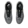 Gel-Kayano 31 4E Extra Wide „Grey“