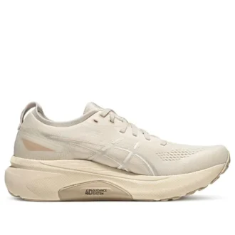 Gel-Kayano 31 „Beige“