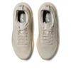 Gel-Kayano 31 „Beige“