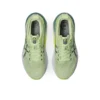 Gel-Kayano 31 2E Sneakers «Green»