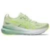 Gel-Kayano 31 „Cool Matcha Light Celadon“