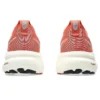 Gel-Kayano 31 „Desert Red“