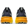 Gel-Kayano 31 „Indigo Blue Gunmetal“