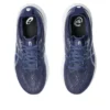 Gel-Kayano 31 „Indigo Blue Pure Silver“