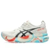 Gel-Kayano 31 „Tokyo Pack“