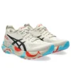 Gel-Kayano 31 „Tokyo Pack“