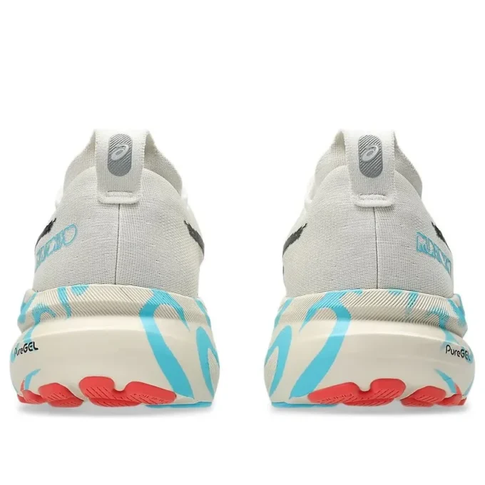 Gel-Kayano 31 „Tokyo Pack“