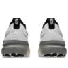 Gel-Kayano 31 «White Piedmont Grey»
