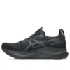 Gel-Kayano 32 „Black“