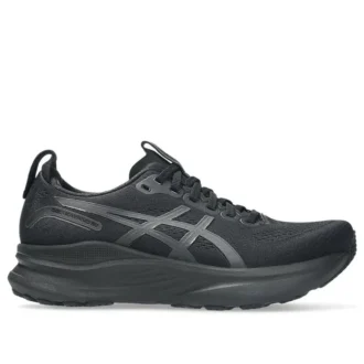 Gel-Kayano 32 „Black“