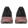 Gel-Kayano 32 „Black Dark Currant“