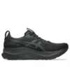Gel-Kayano 32 «Black Graphite Grey»