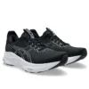 Gel-Kayano 32 „Black White“