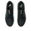 Gel-Kayano 32 „Black White“
