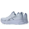 Gel-Kayano 32 «Blue Fade Indigo Fog»