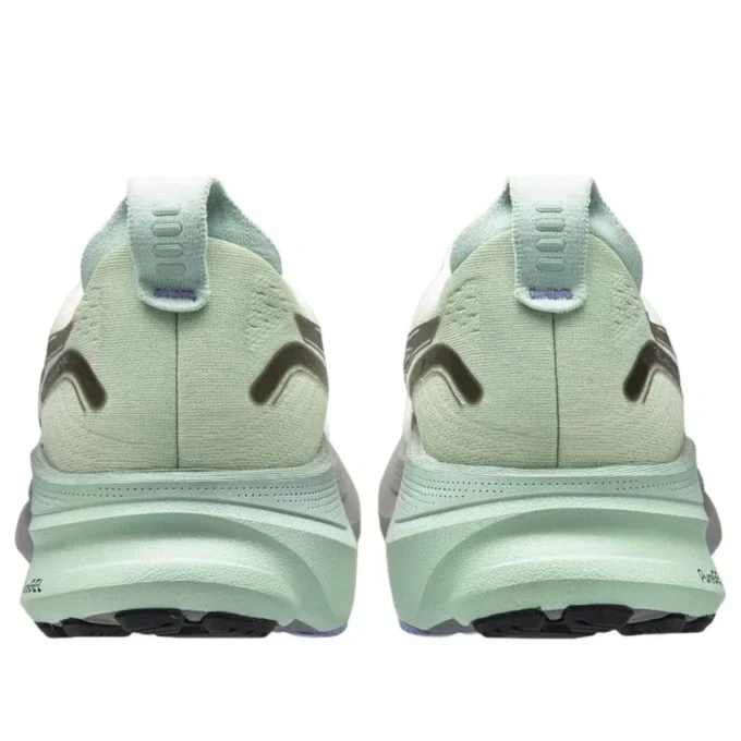 Gel-Kayano 32 CP „Dawn Pack“